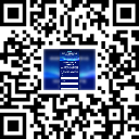 0227-2026移动转售产业生态发展大会将于3月26日在遵义召开(1)972.png