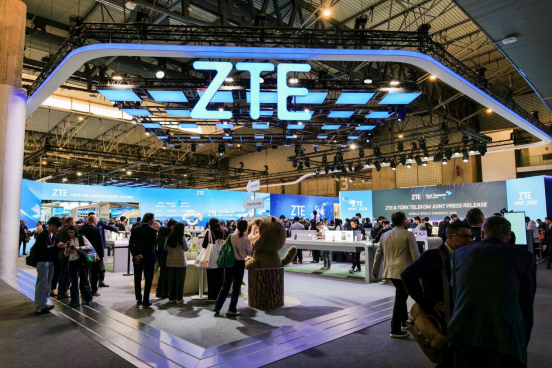 【新闻稿】AI战略与游戏赛道全面开花 中兴通讯全场景AI终端矩阵亮相MWC26巴塞罗那266.png