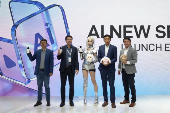 【新闻稿】AI战略与游戏赛道全面开花 中兴通讯全场景AI终端矩阵亮相MWC26巴塞罗那472.png