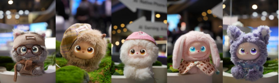 【新闻稿】AI战略与游戏赛道全面开花 中兴通讯全场景AI终端矩阵亮相MWC26巴塞罗那1064.png