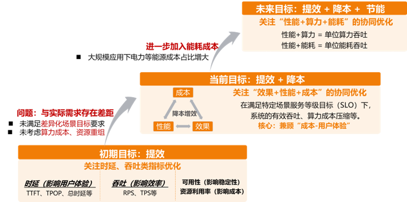 a987a5610bfb5869dcc9faa78657db2c.png