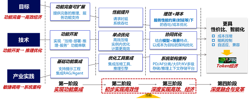 640 (1).png