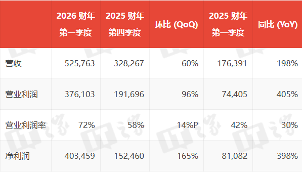 微信图片_20260423091409_1119_1.png