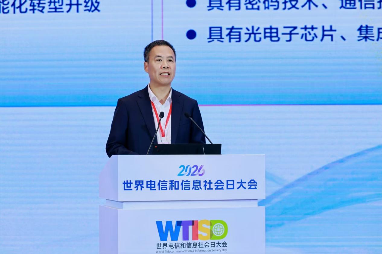 何书平.jpg