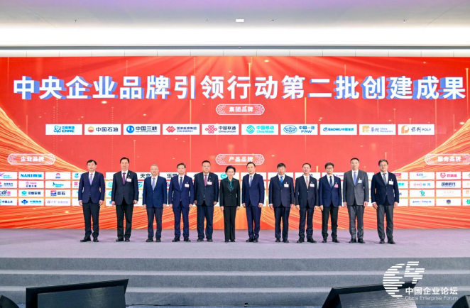 1762236411683083272.png image.png