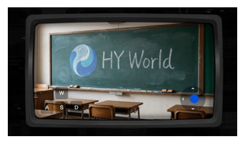 1765954439803053923.png image.png