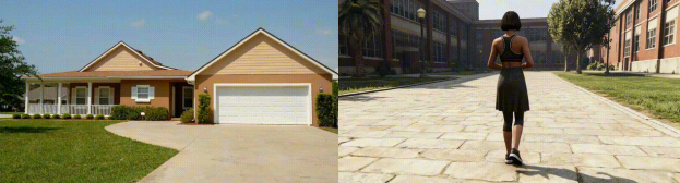 1765954458492016662.png image.png