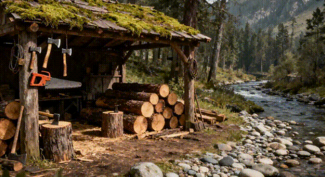 1765954483397005512.png image.png