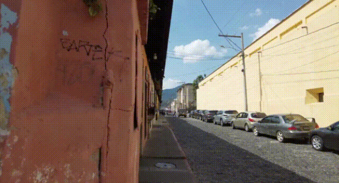 1765954504166011249.png image.png