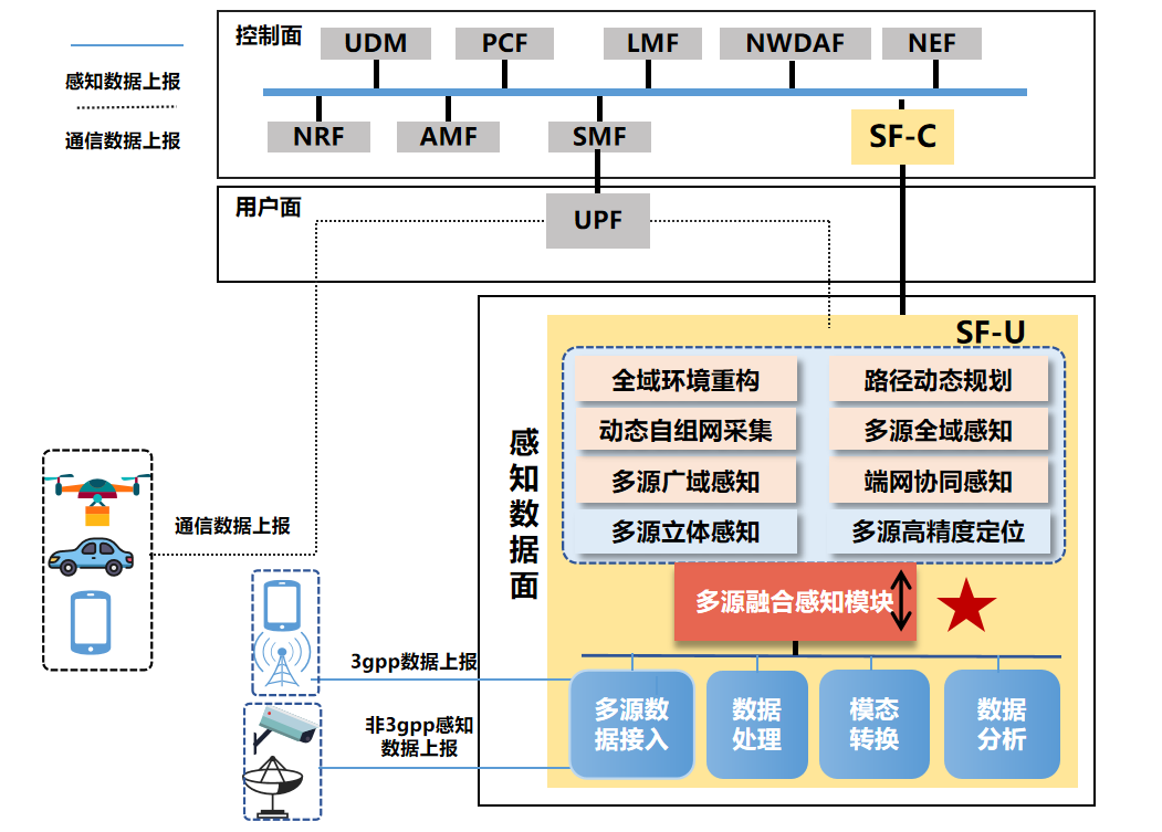 6ab587dfc7c7c2ba5fbede56d387c6ef.png