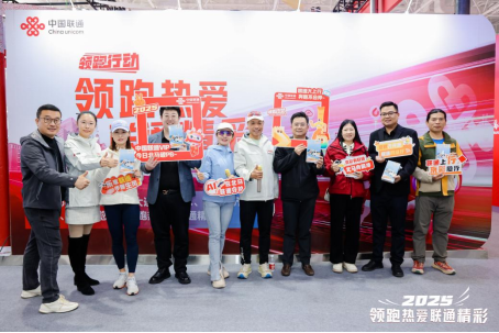 1762305914015018819.png image.png