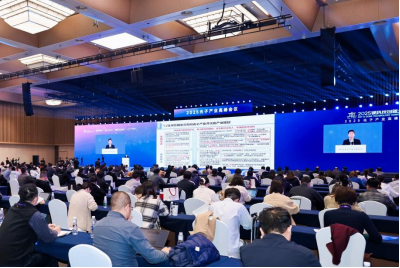 1762306132229020697.png image.png