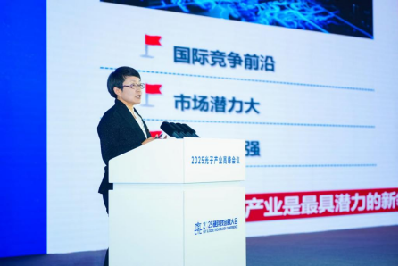 1762306141757071729.png image.png