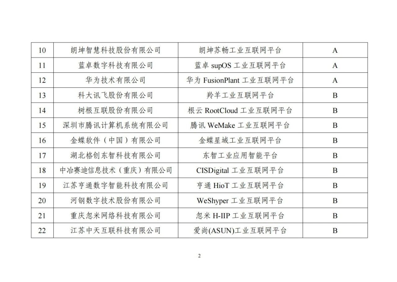 39baf4e5827c497533521c3072ee274c.jpg