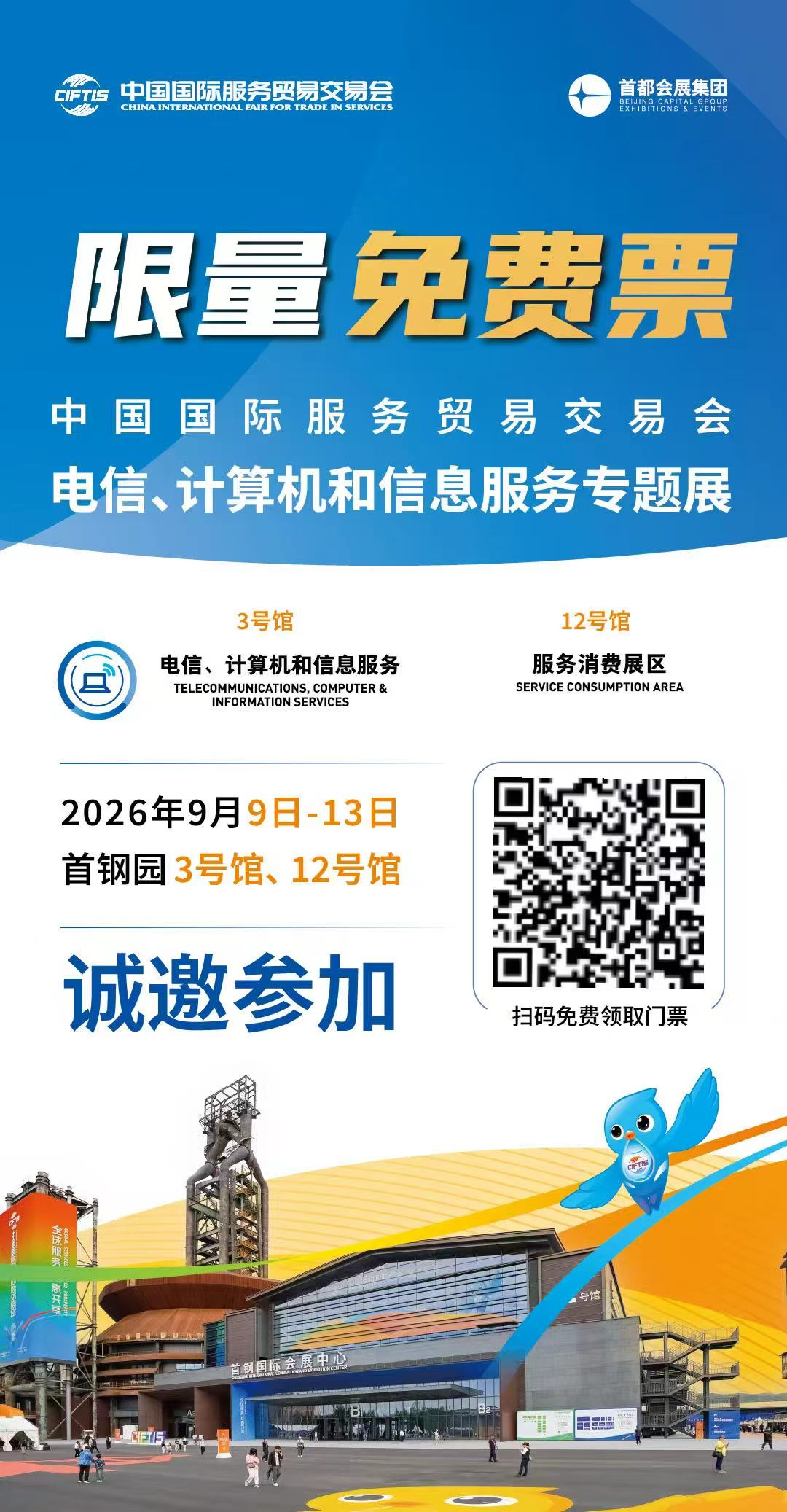 62c86cae453973cd7c063ddf97406d3c.jpg