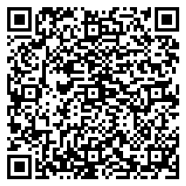 1746629528050042205.png 640.png