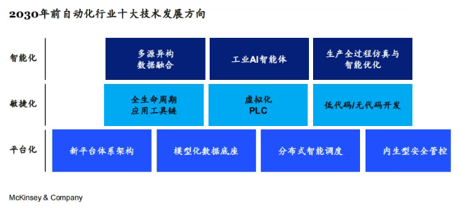 1752022880754000405.png image.png