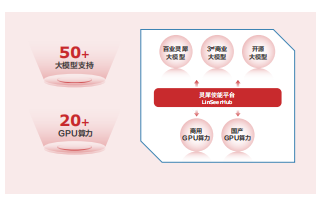 1752135912326061576.png image.png