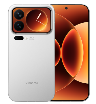 全面对标iPhone！小米17系列售价4499元起_通信世界网