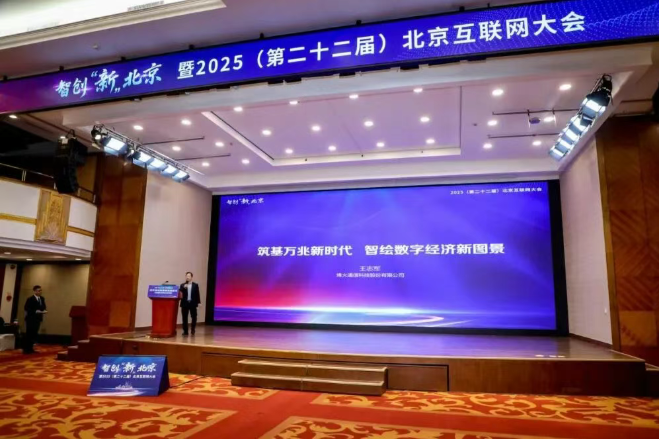 1759039223631059455.png image.png