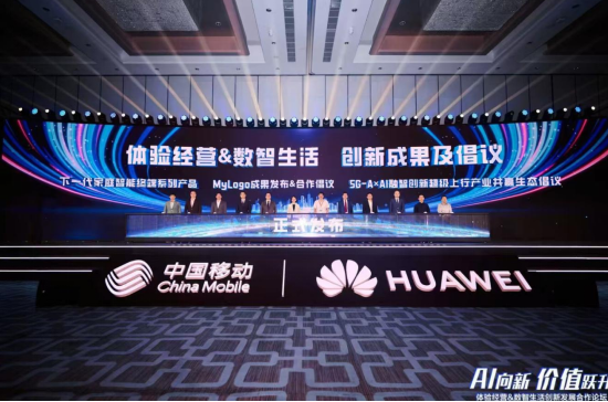 1760601924242001723.png image.png