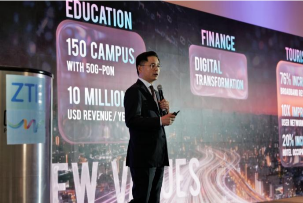 1761185675478096401.png image.png